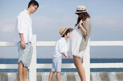 试管代怀多久代生宝宝成形，试管代怀多久代生宝宝能成形