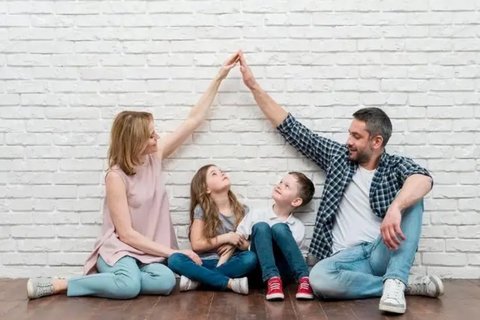 代生宝宝不发烧但是手心热_代生宝宝不发烧但是手心热怎么回事