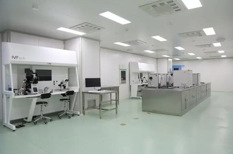 代生宝宝听力筛查没通过_代生宝宝听力筛查没通过什么原因