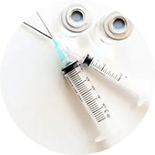 代生宝宝上火可以吃火龙果吗，代生宝宝继续有点上火可以吃
