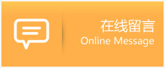 荃芬助孕